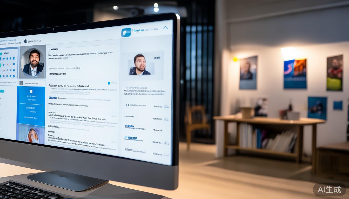 比特派安卓版社区互动：解决用户难题，关乎资产安全与体验