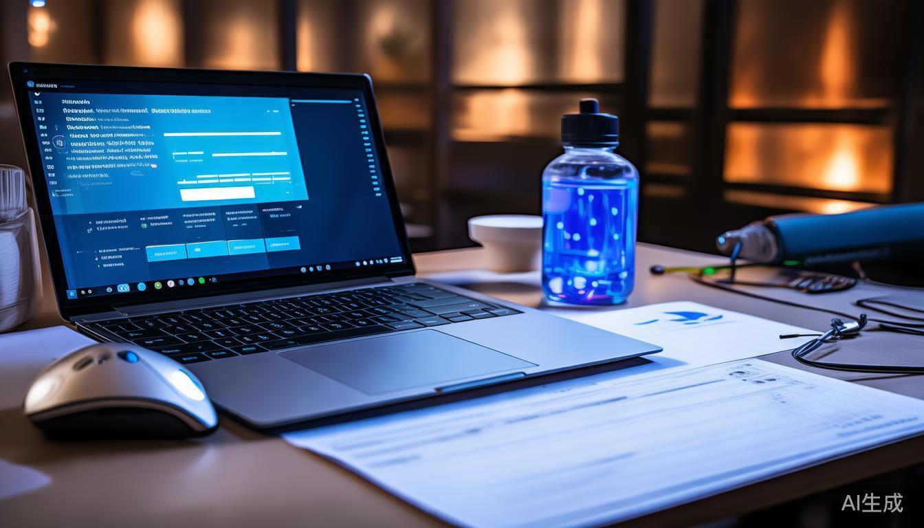 比特派官方下载的安全规范与用户教育