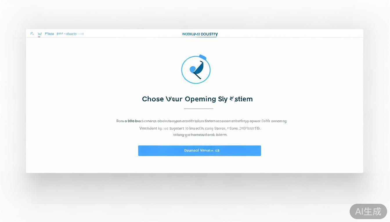 中长期使用Bitpie钱包的人都知道，官网下载正版应用超重要
