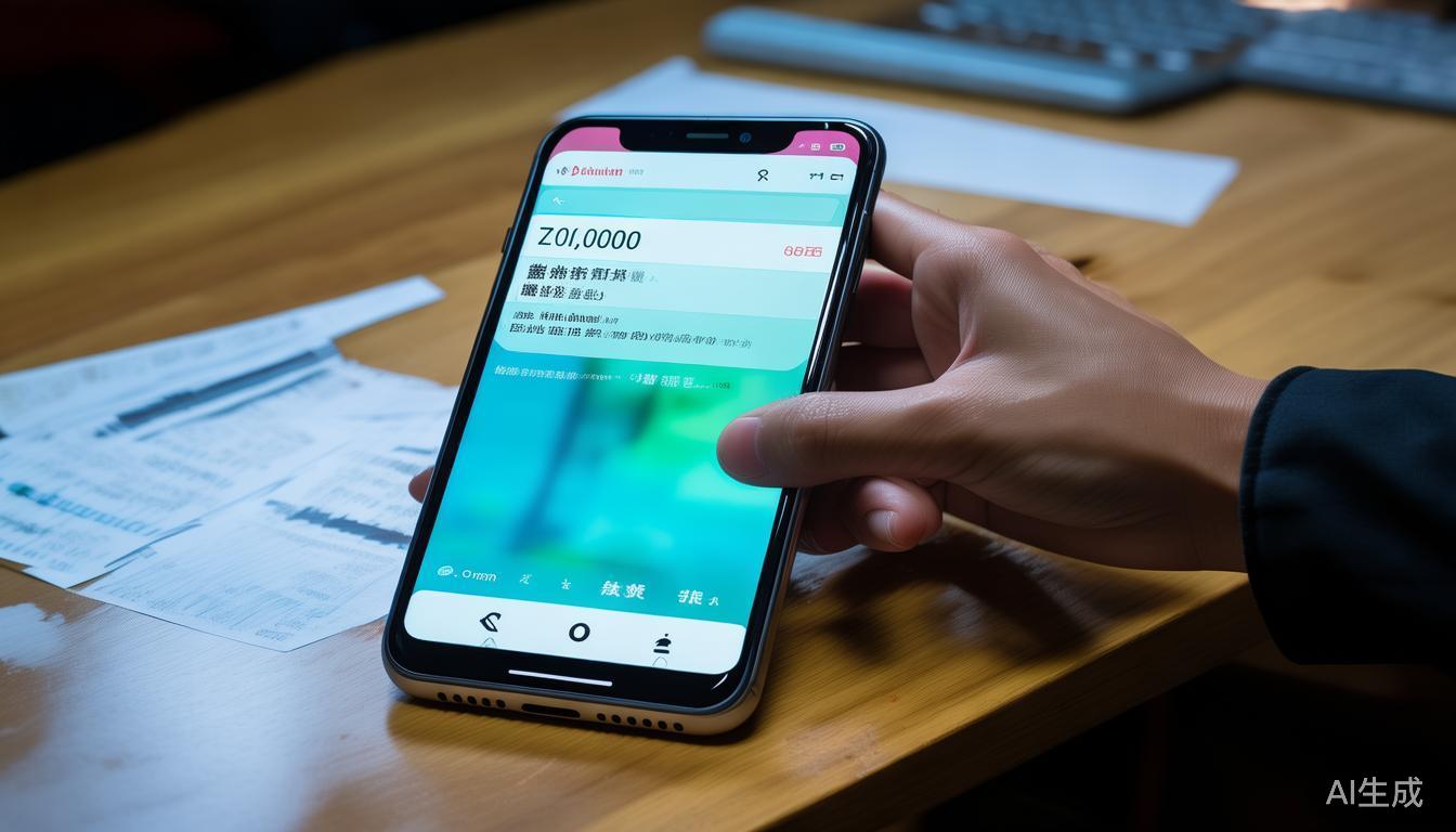 比特派官方下载 第81页