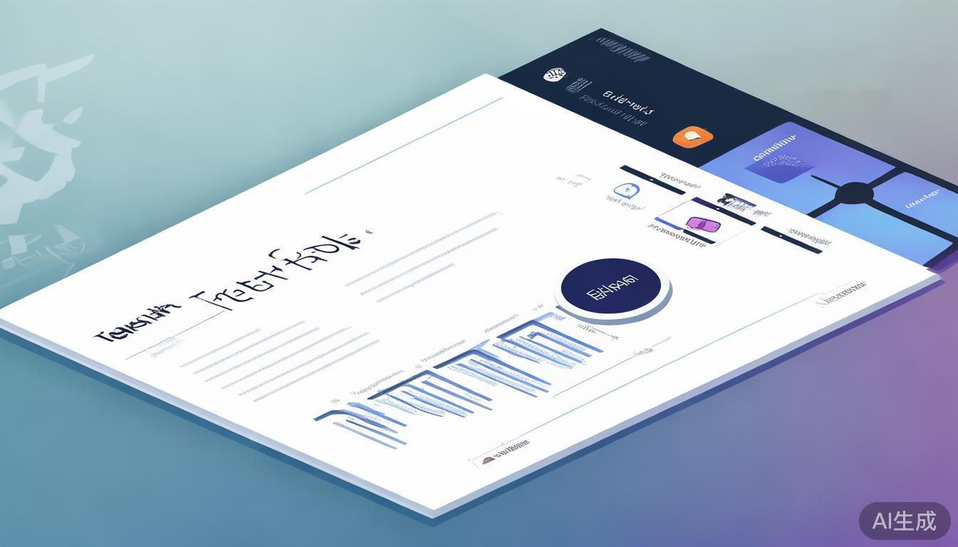 数字资产服务使用指南：构建信任桥梁，降低用户挫败感