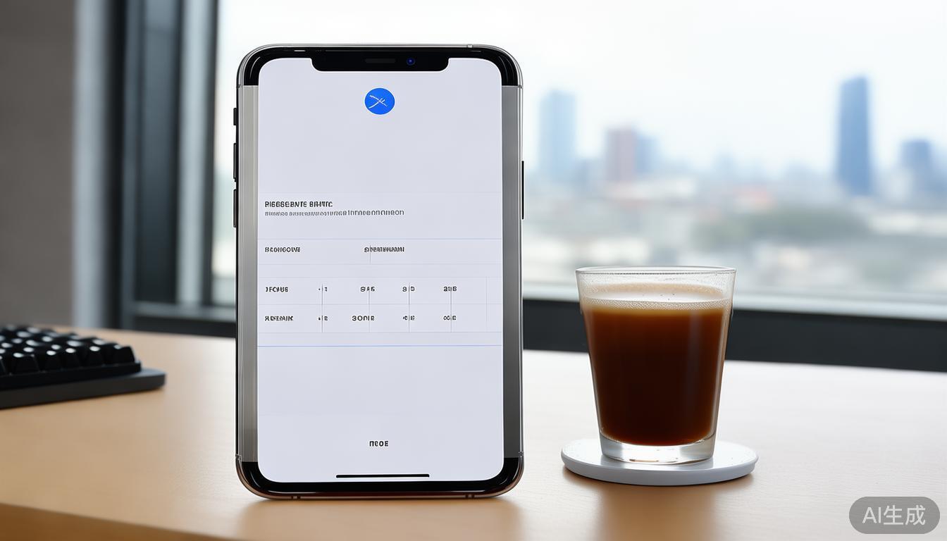 比特派官方下载 第80页