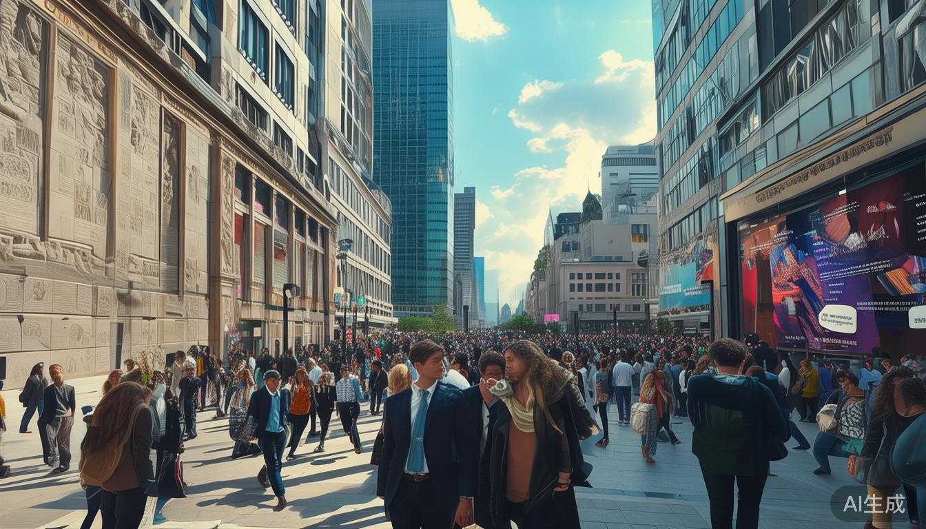 数字货币多年从业者眼中，比特派钱包App下载市场的机遇与挑战？