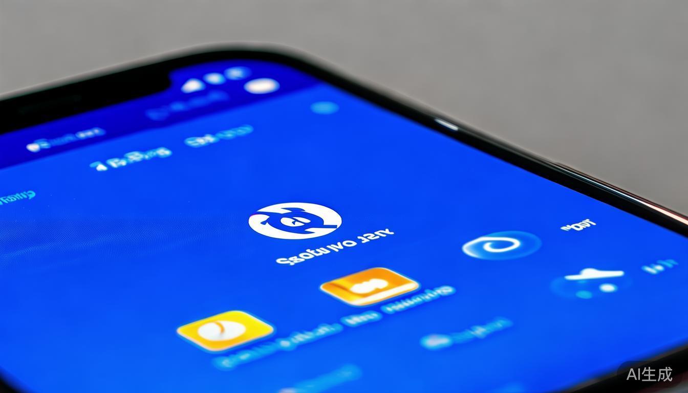 比特派安卓版体验：安全与高效的加密货币钱包，你值得下载