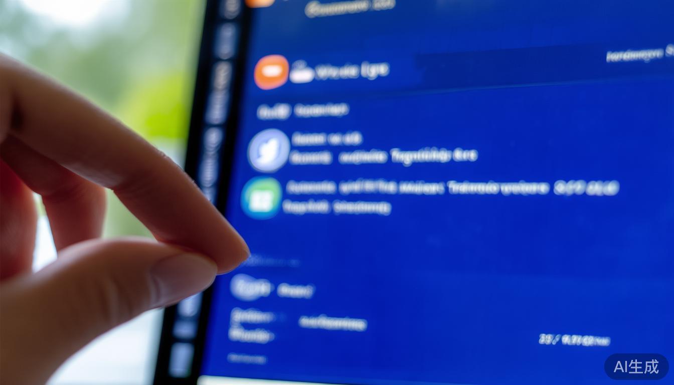 如何通过比特派钱包官方下载确保安全？定期检查与版本更新的关键步骤