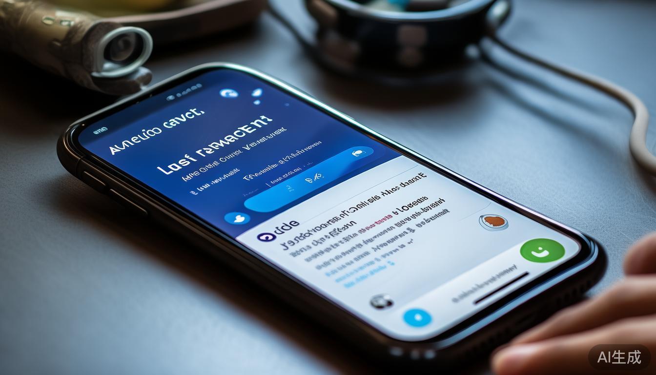 比特派官方下载 第32页