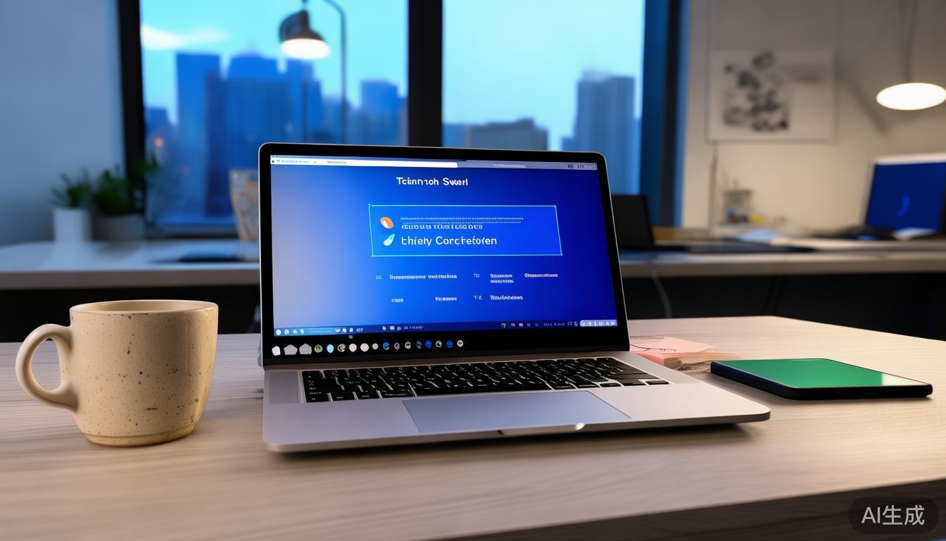 比特派钱包提升交易精准度的方法，关乎资金安全