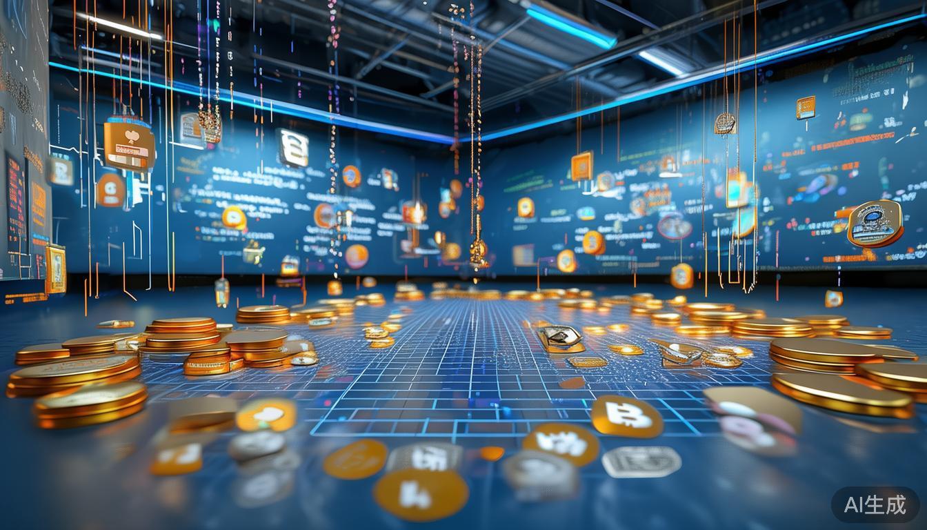 探索比特派钱包国际版新功能的多种途径，官网及社交平台是关键