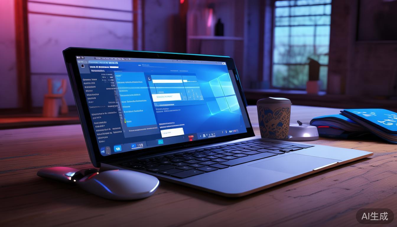 比特派官方下载 第175页