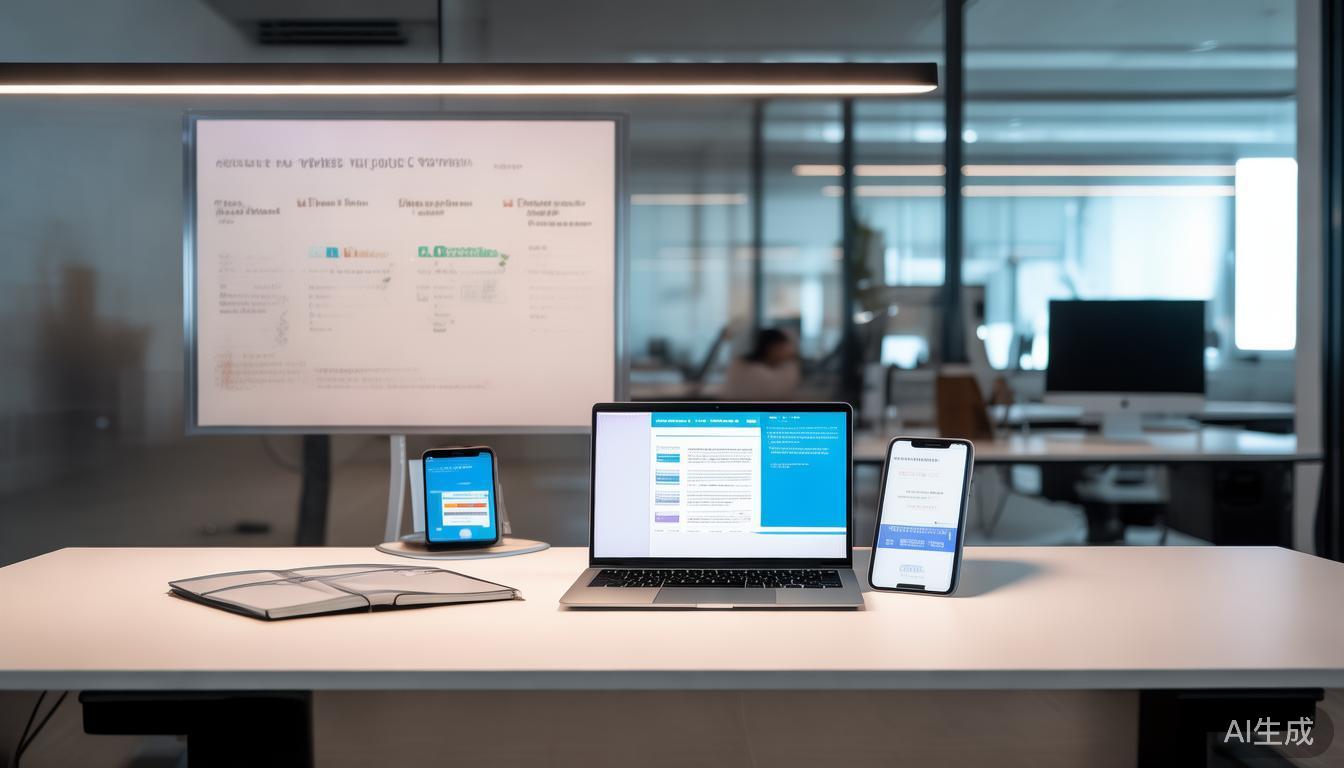 比特派钱包中文版促销项目多，参与步骤及活动要求需知晓