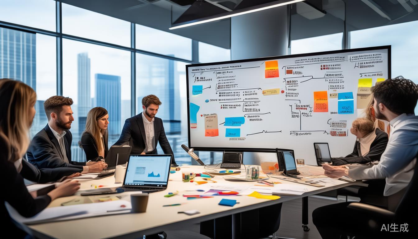 比特派钱包国际版应对安全问题程序，如何保障用户财产安全？