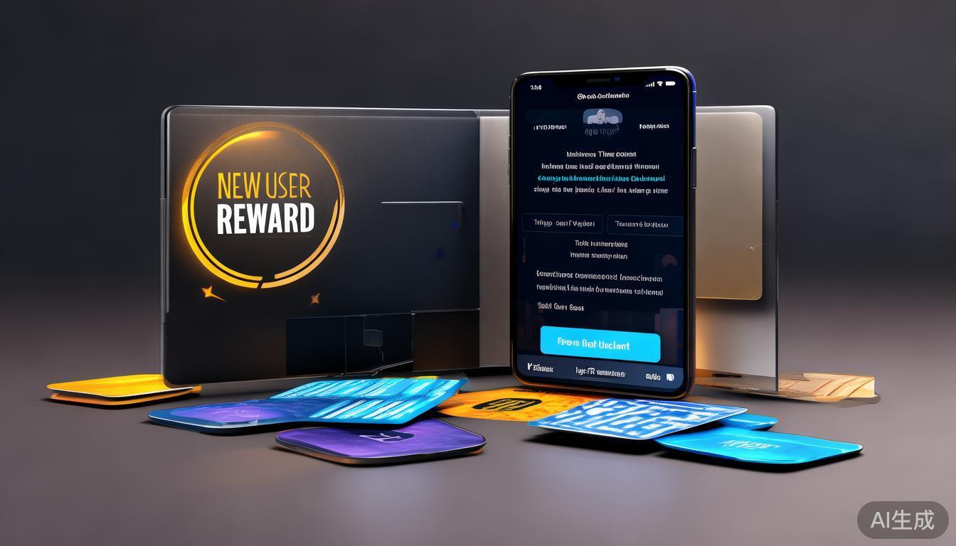 比特派钱包最新版助力资产增值，便捷交易与精准投资全掌握