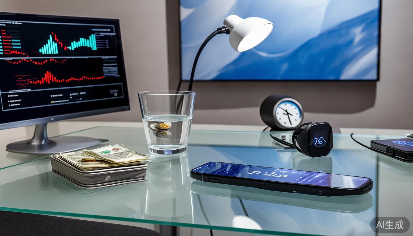 掌握比特派钱包使用方法,实现资金灵活周转与增值?