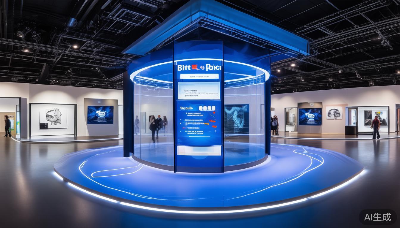 新版本带来惊喜却引争议，好评多集中交易速度与功能提升