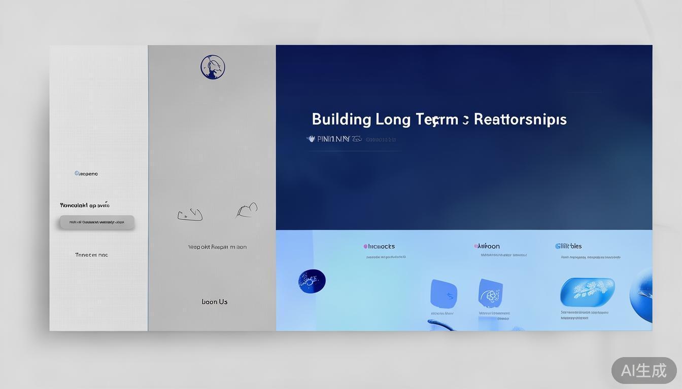 加密货币领域持续参与，比特派钱包凭何获用户深度信赖？