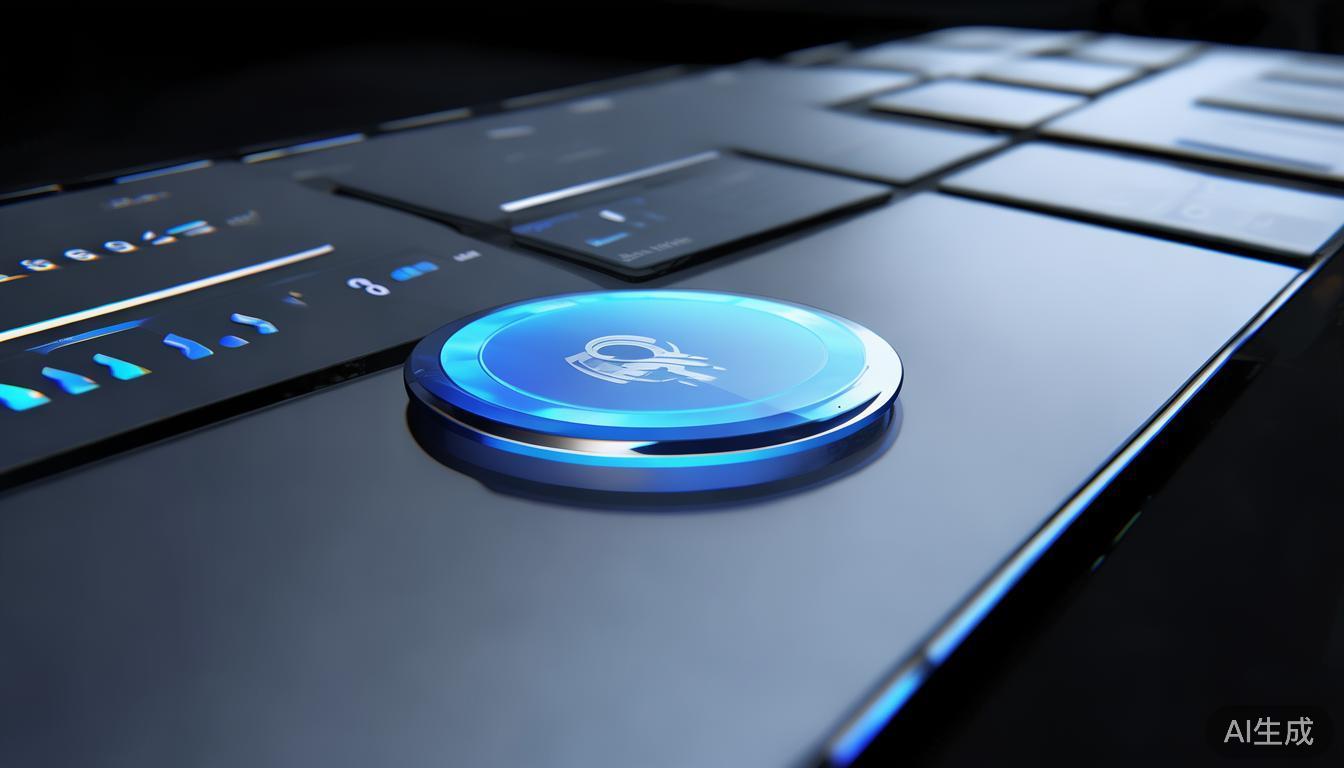 比特派官方下载 第128页