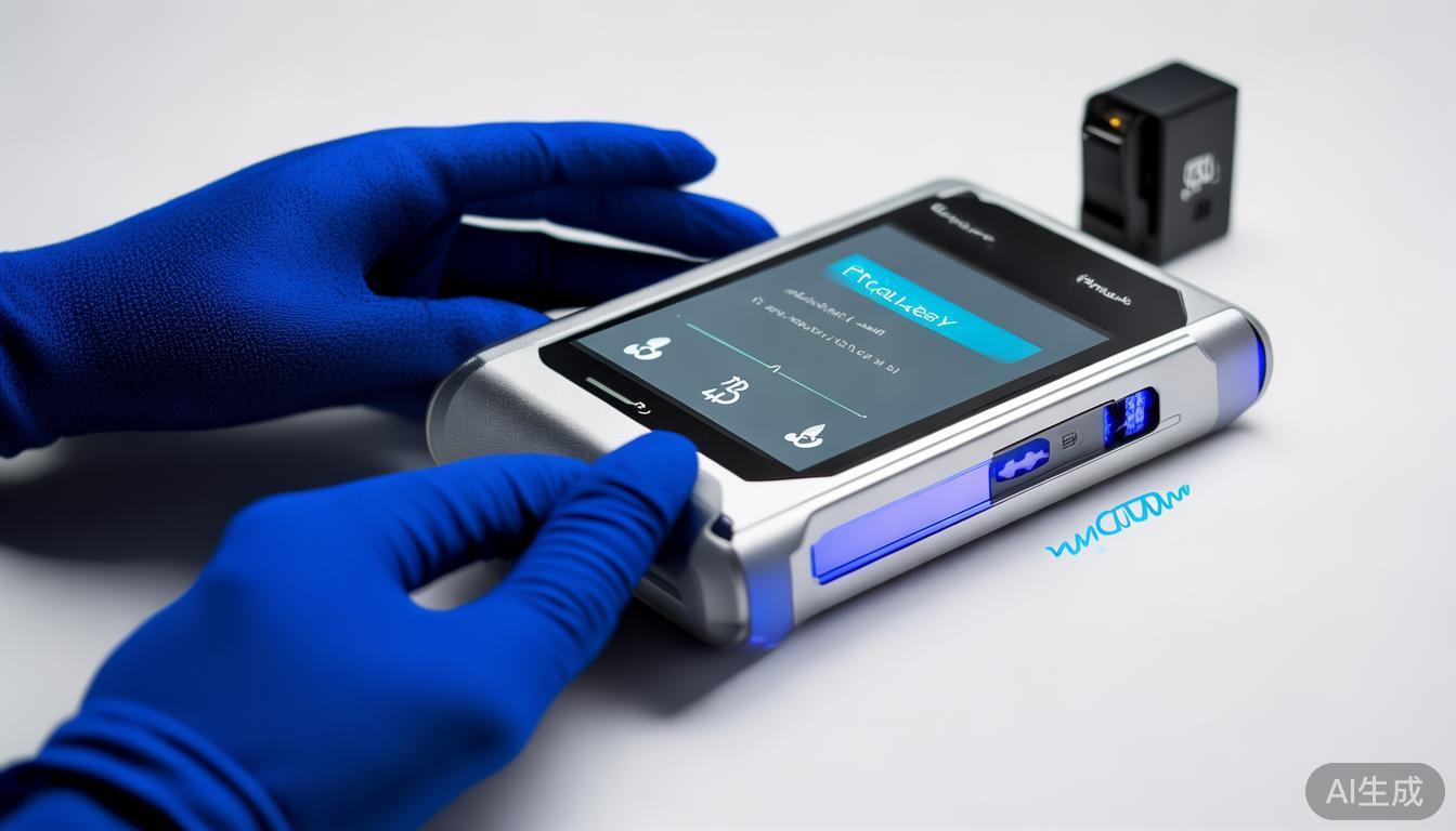 比特派钱包：加密世界数字资产管理关键，关乎资产安全与体验