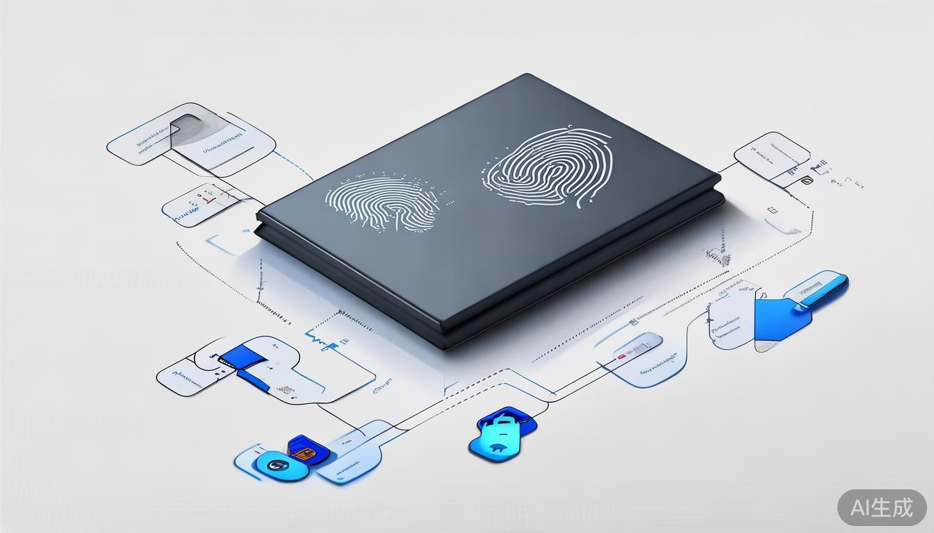 留意！Bitpie 钱包新功能提升体验，安全进步显著