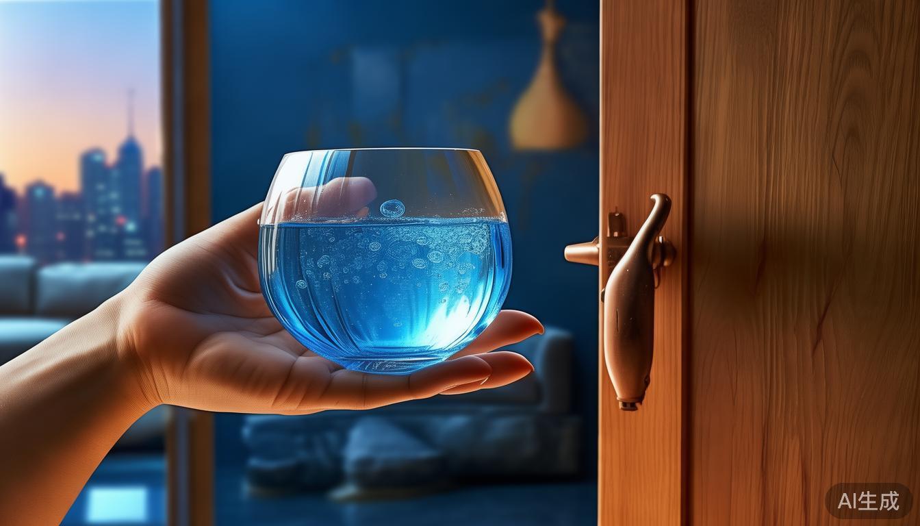 数字货币钱包安全很重要！比特派下载藏风险，需谨慎