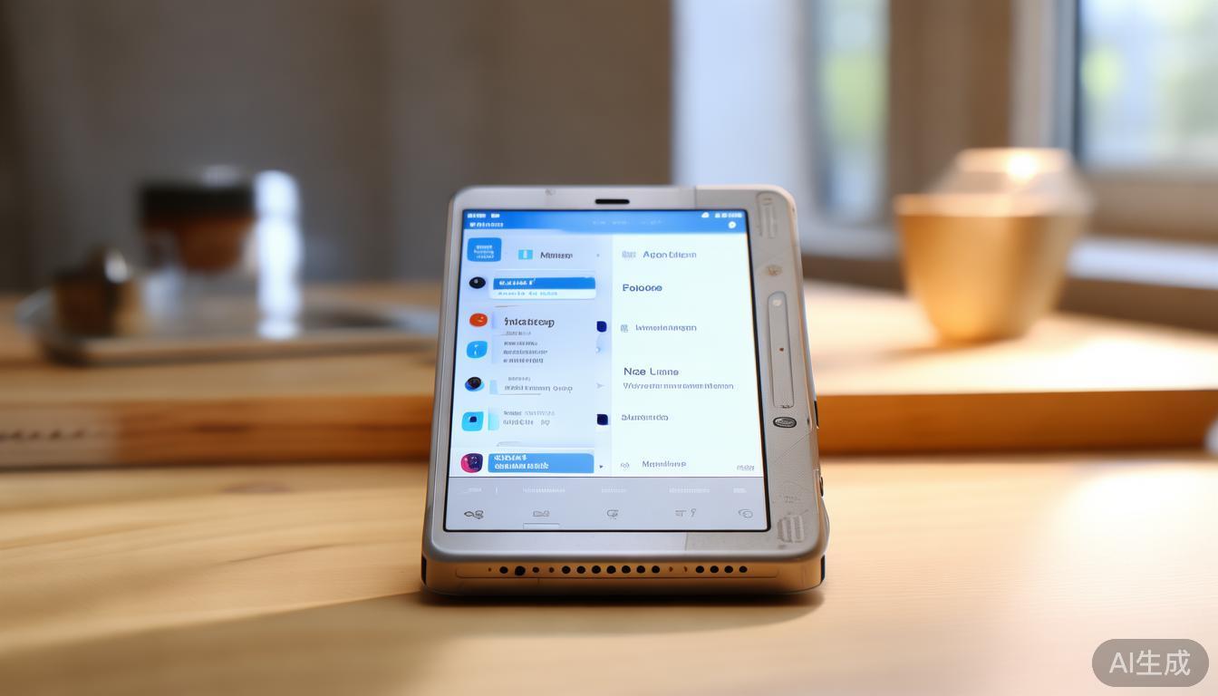 数字货币钱包安全性很重要！比特派钱包下载途径要知晓