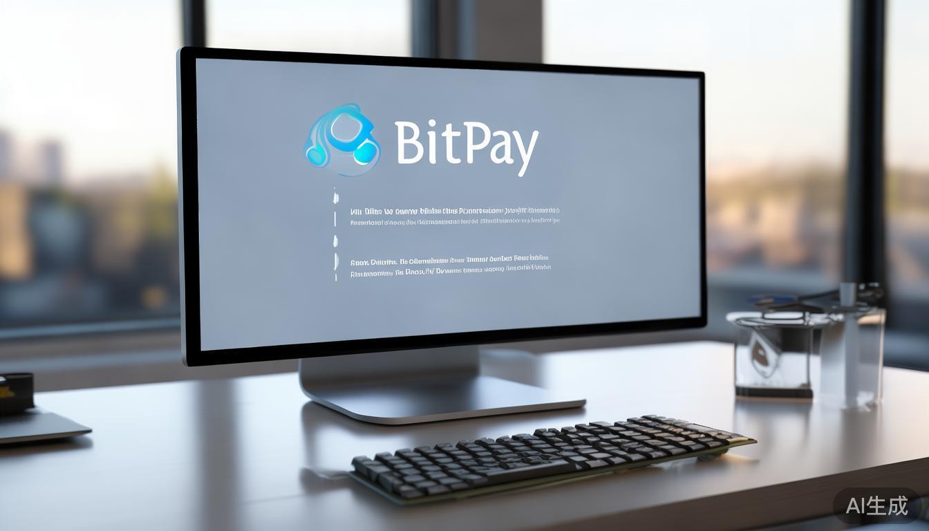 加密货币钱包竞争激烈下，比特派钱包激励机制全解析