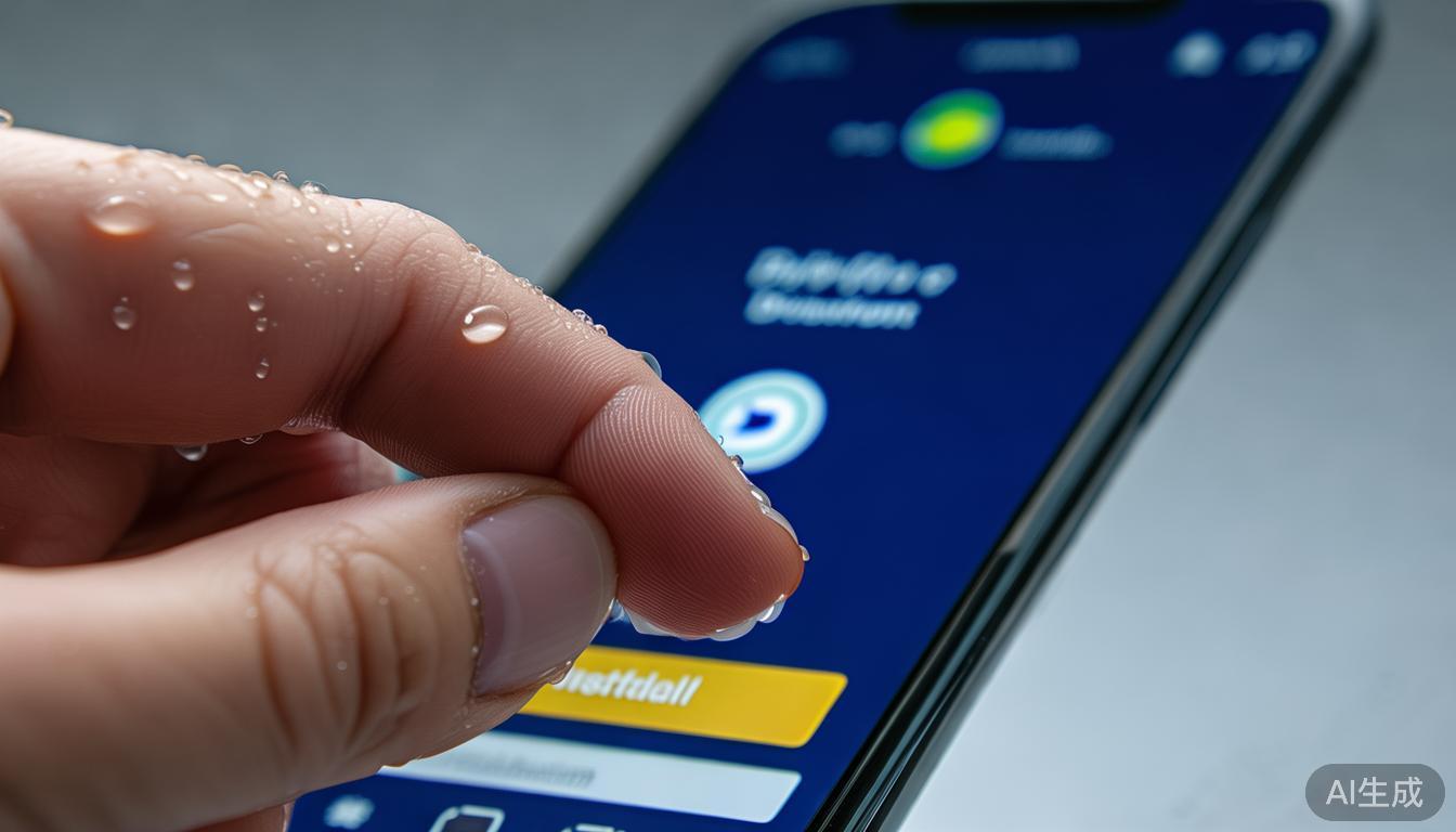 比特派钱包App下载及使用常见问题解答，含安全渠道与权限说明