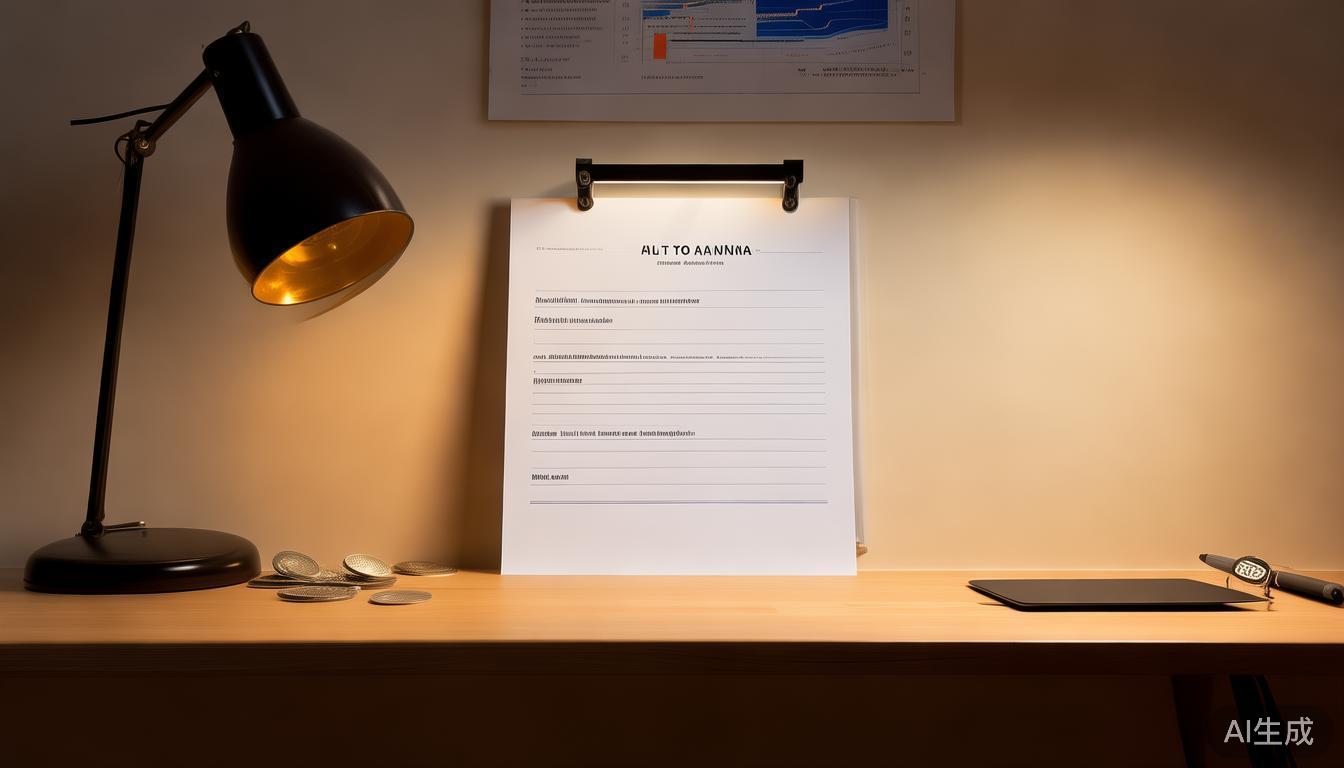 踏入数字货币世界，注册比特派钱包这些关键步骤要牢记