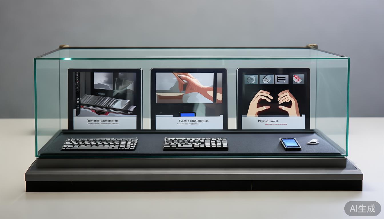 比特派官方下载 第79页