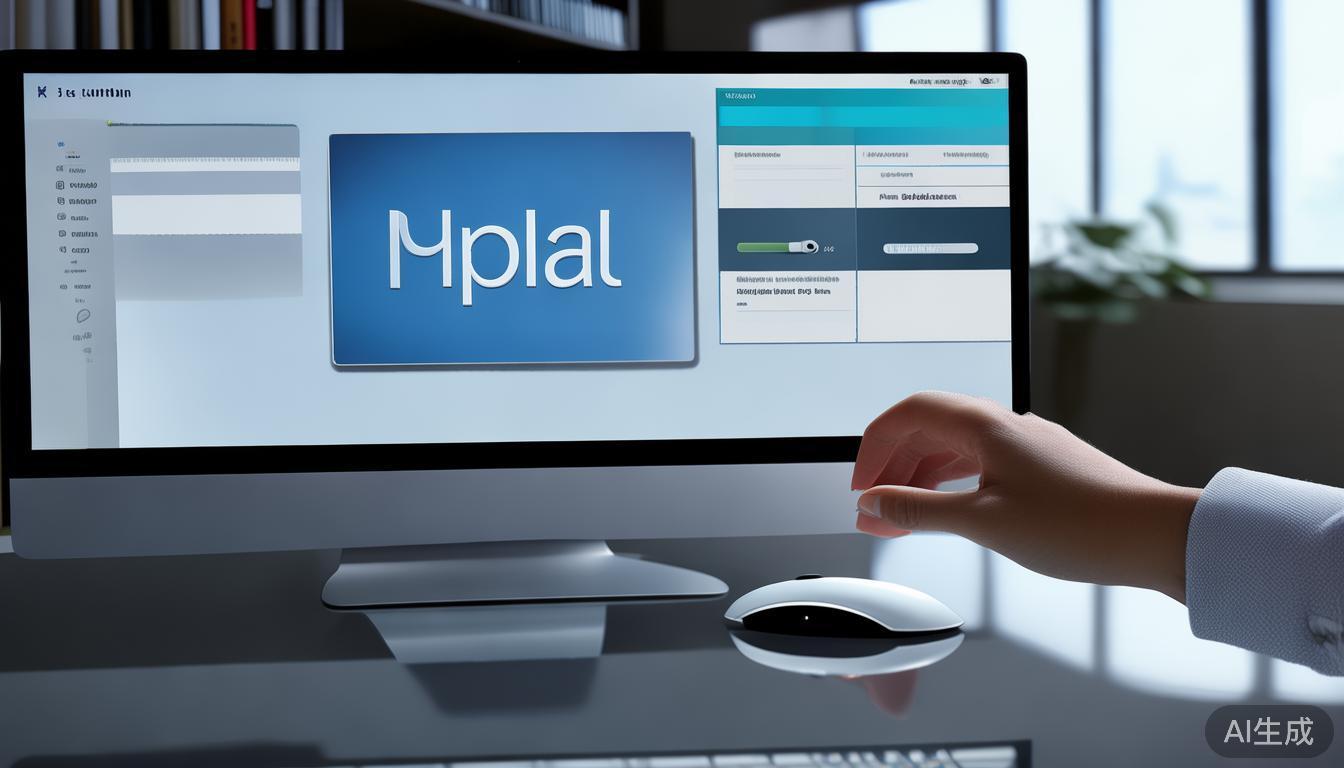 比特派钱包实用方法分享：一键买卖、闪兑及地址簿功能详解