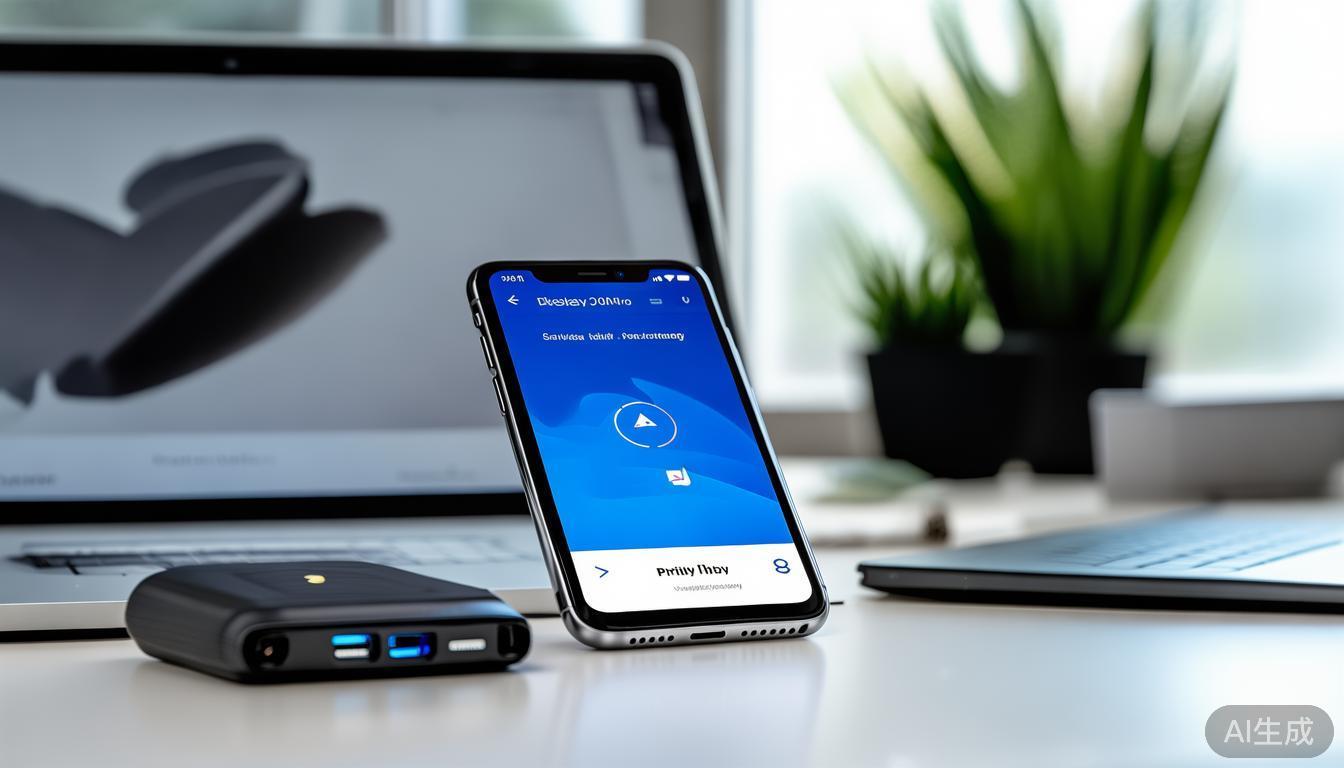 数字货币投资：用比特派钱包安卓版，保障资产安全的全流程指南