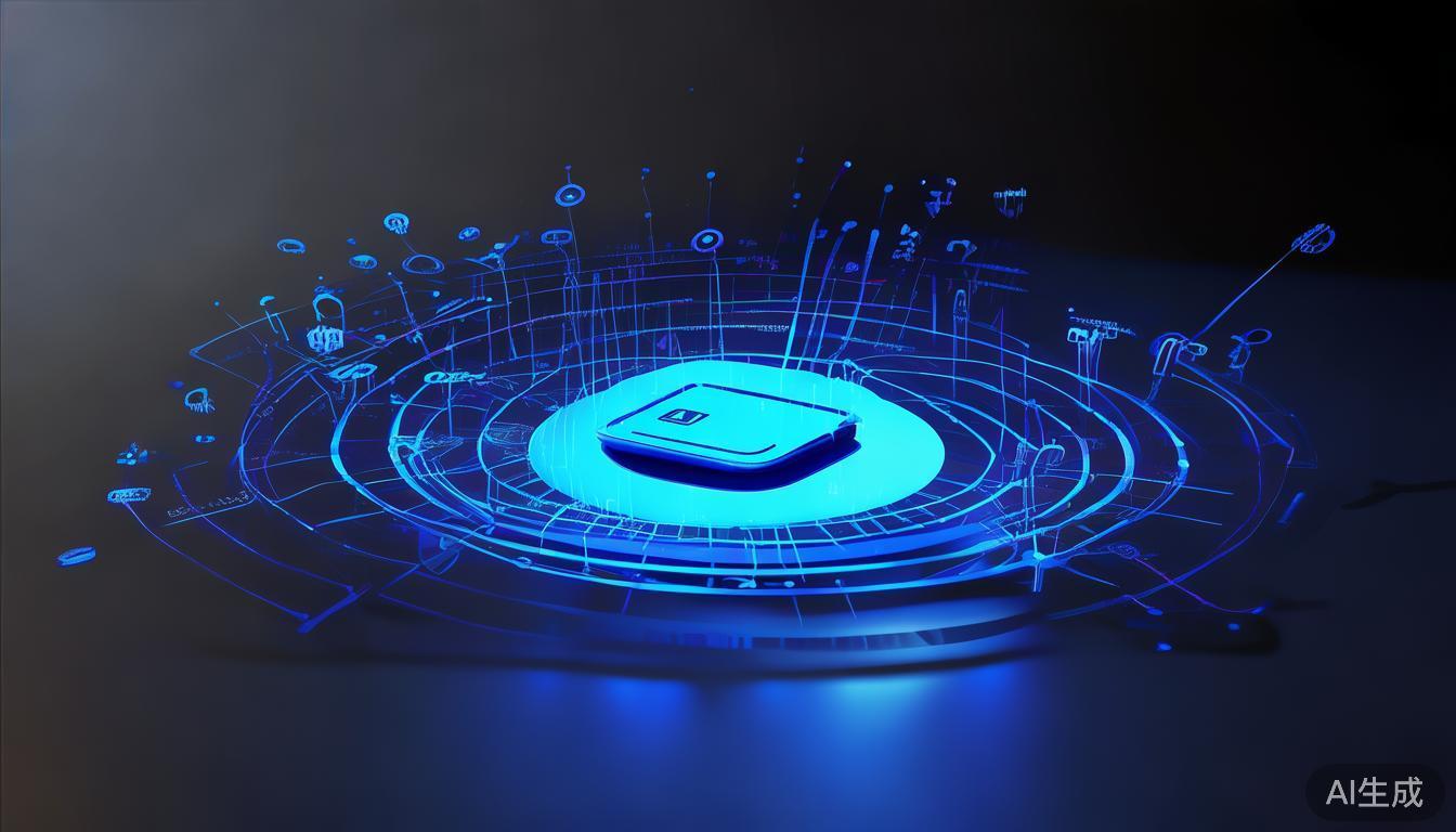 数字资产管理从业者：比特派新版钱包的生态融合新趋势