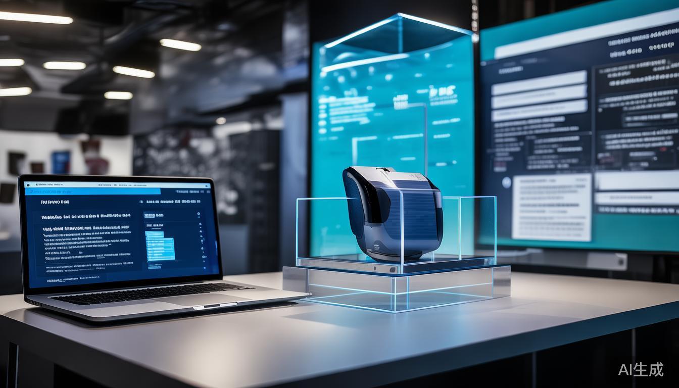 比特派钱包官方下载渠道广告宣传需谨慎，确保用户资产安全