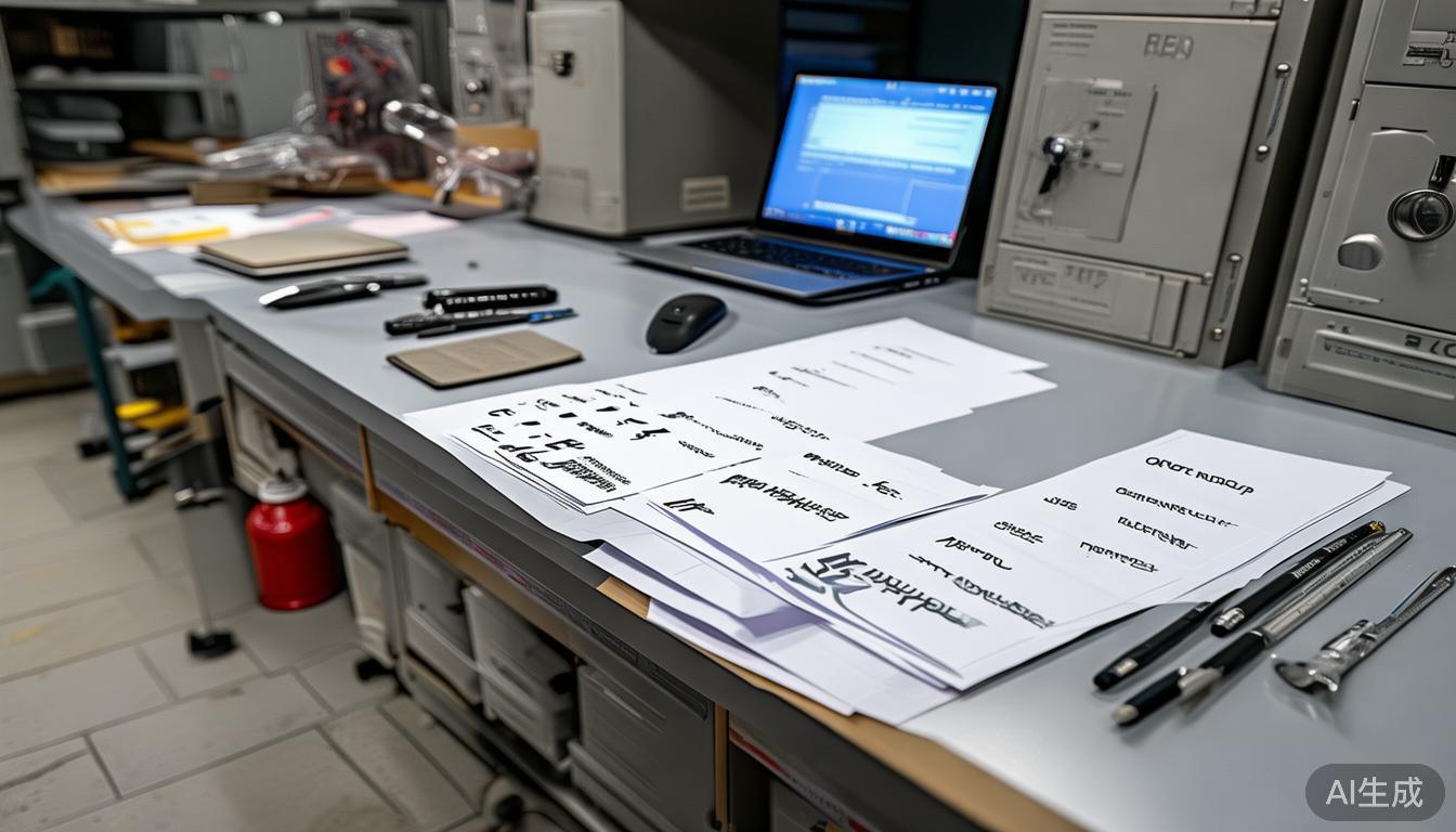 详解在Bitpie官网创建账户：助记词备份、安全条款等关键步骤