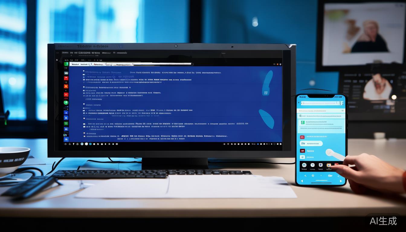 常见的比特派钱包5.0官方下载错误解析：安装失败？这里有解决办法