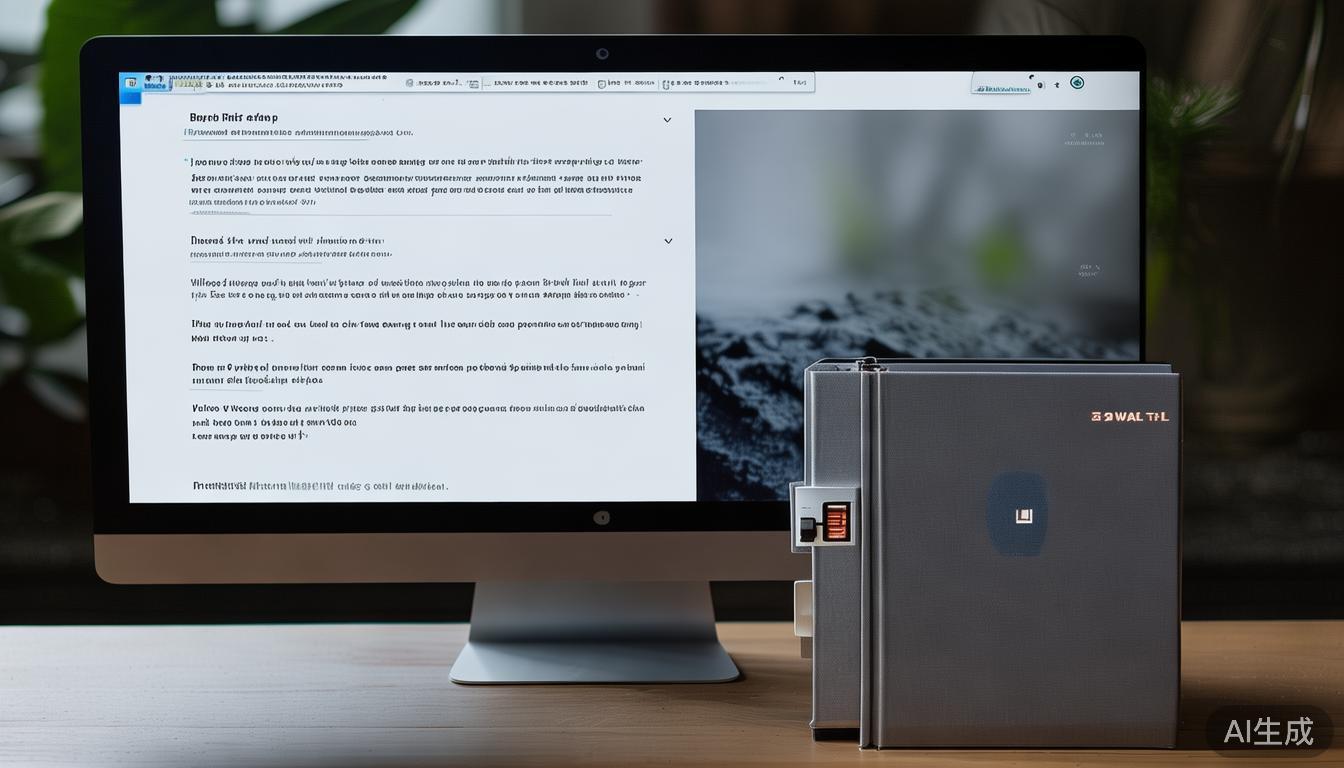 如何在比特派钱包同步数据？掌握备份、恢复两大核心要点，保障资产安全