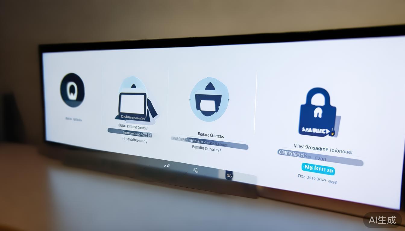 如何在比特派钱包下载环节增强信任？透明、安全、教育，三步筑牢用户信心