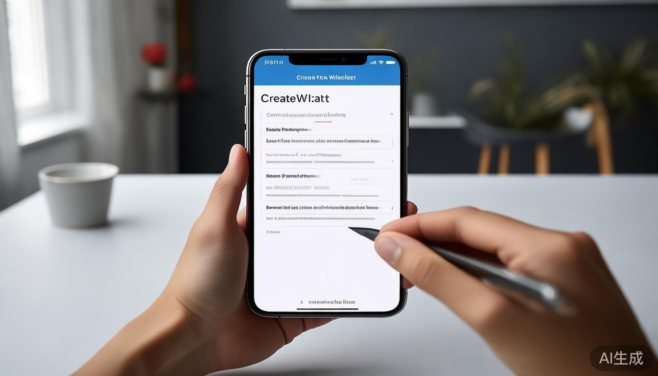 比特派官方下载 第30页