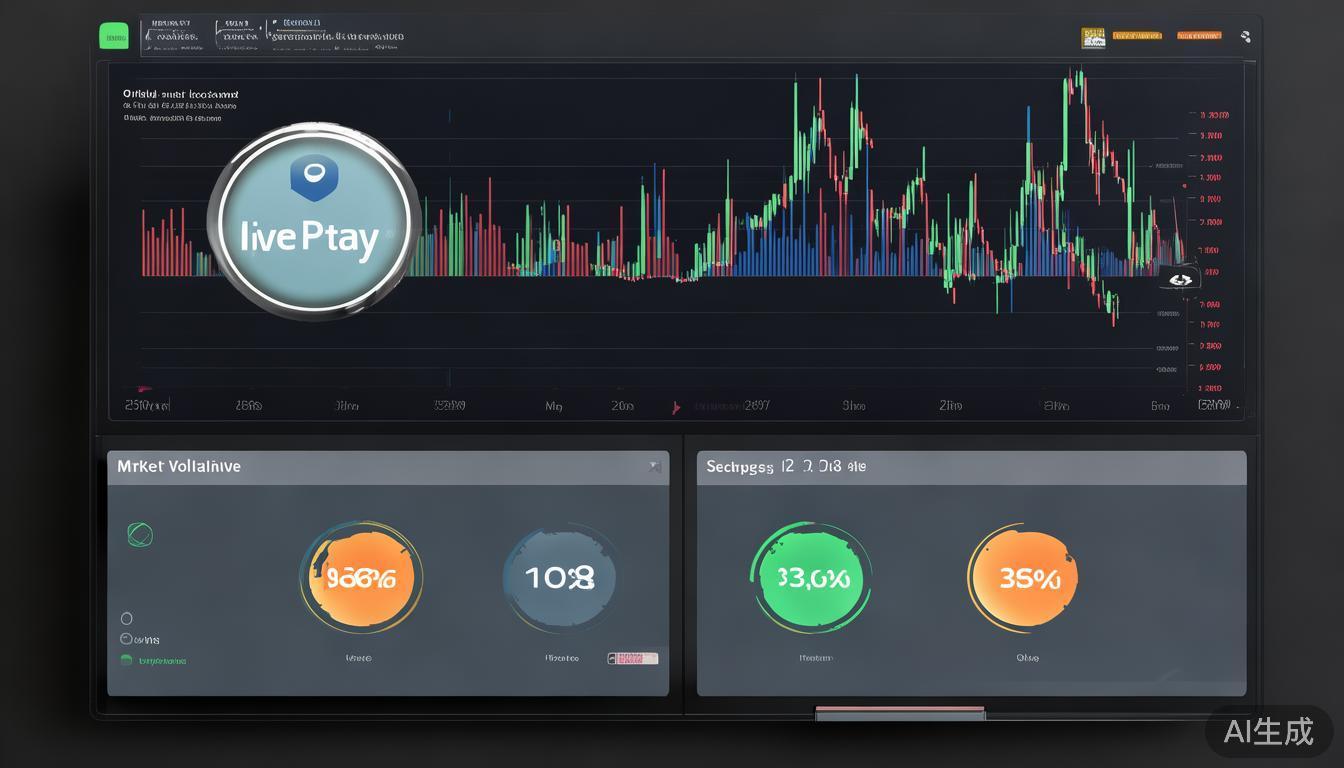 比特派新版软件获官方渠道，助投资者明智选、交易更安全