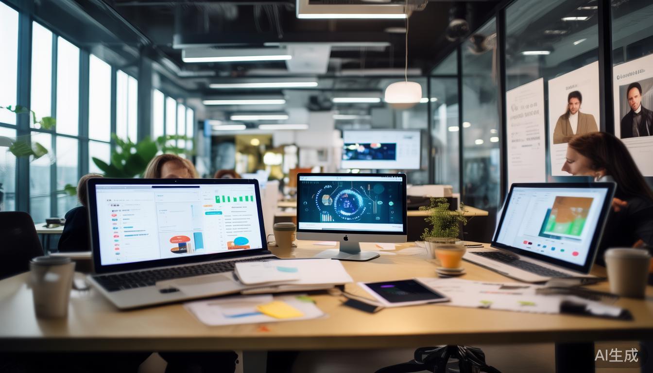 比特派钱包官方获取路径很关键，关乎品牌影响力与用户信任