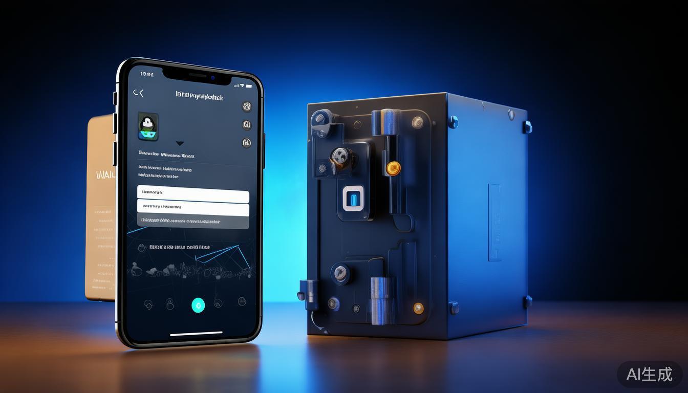 比特派官方下载 第174页