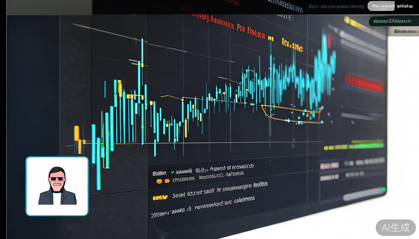 比特派钱包社交投资特性引关注，意见互换助力投资察觉力提升