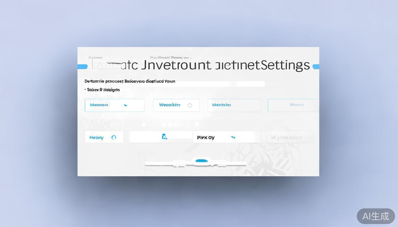 比特派钱包app官方版自动投资设置，让投资更轻松稳健