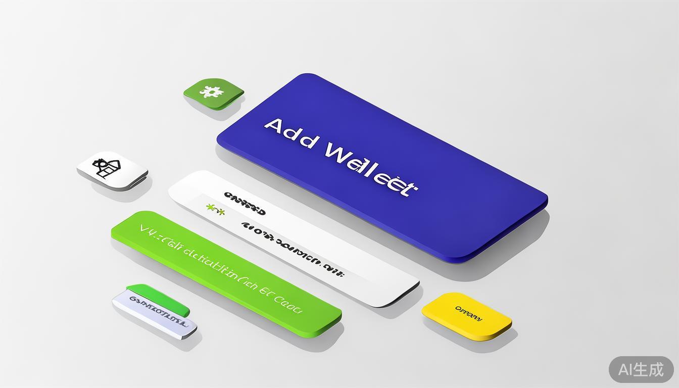 保障比特派钱包添加安全很关键！牢记设强密码与启用双重验证