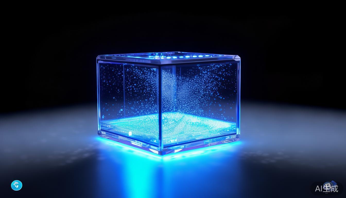 比特派钱包官方版下载贴心！功能实用，使用体验超棒