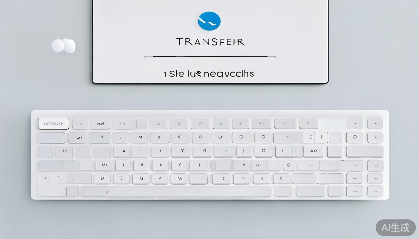 比特派官方下载 第173页