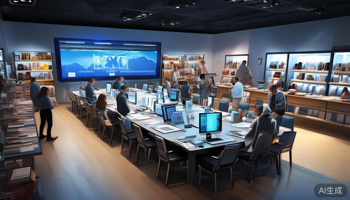 加密货币领域：比特派钱包推广核心方法及项目展示要点