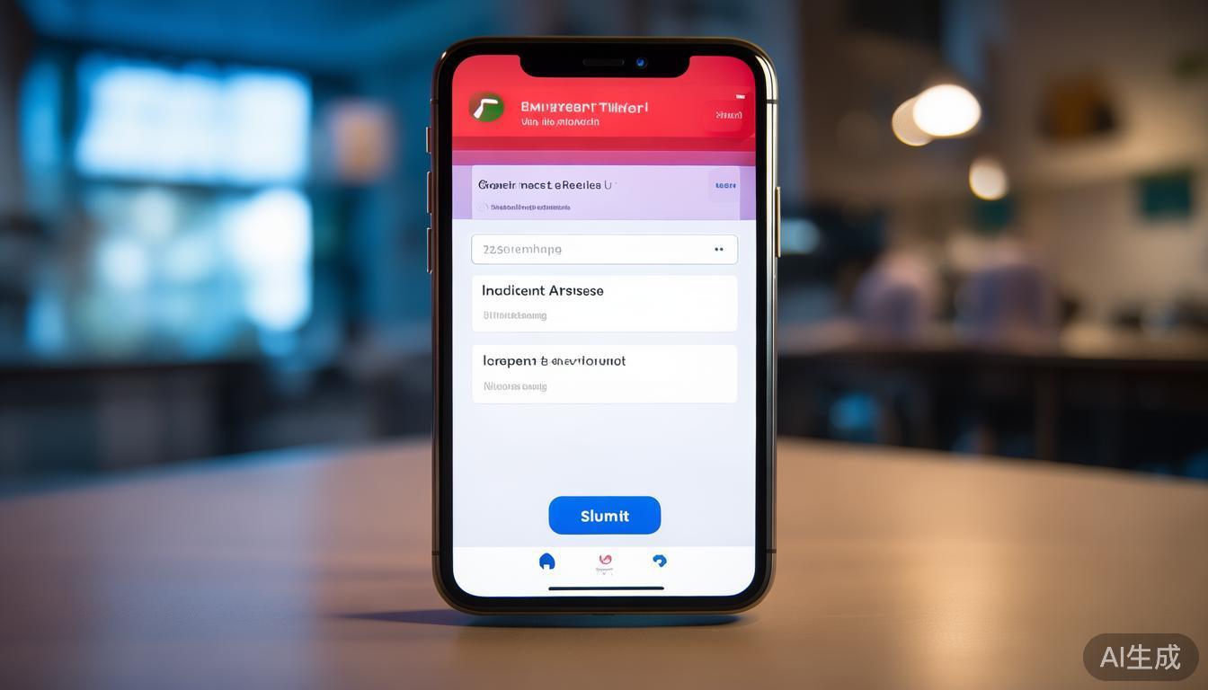 比特派数字货币钱包：官方下载及客户支持，确保用户资产安全