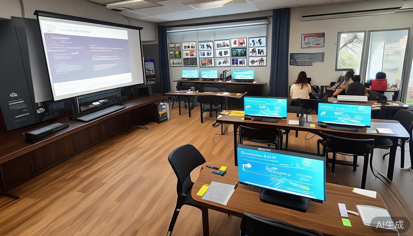 比特派安卓版下载使用关乎用户资产安全与行业发展