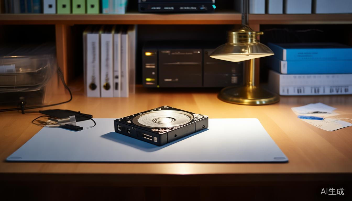 比特派官方下载 第126页