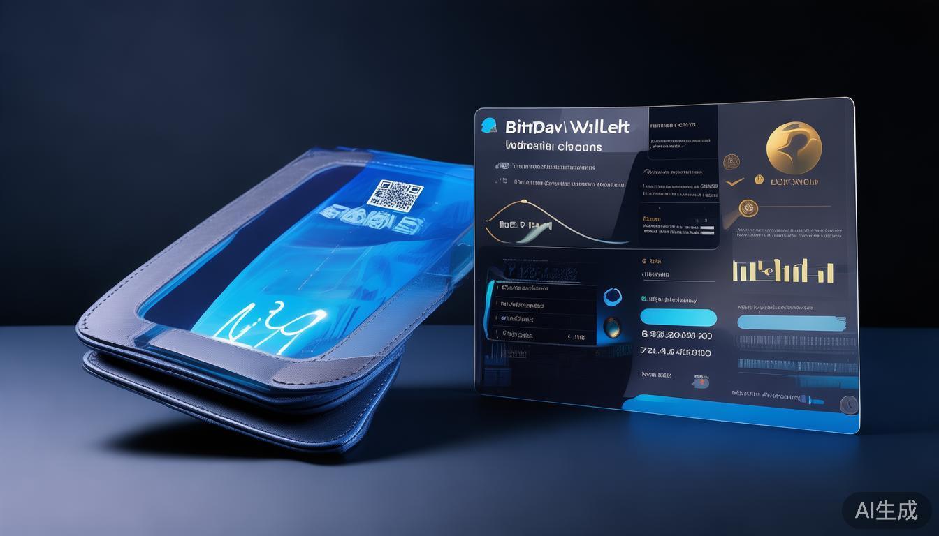 比特派钱包交易费率与金融科技发展紧密相连，如何节省成本？